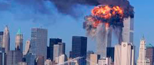 New York allenta la morsa antiterrorismo ma al Qaida minaccia: «Dobbiamo eliminare l’America»