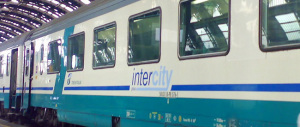 Travolti dai treni: in aumento il numero di pedoni rimasti uccisi sui binari
