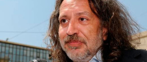 Stamina: rinviato al 22 maggio il processo per truffa. Smentita la candidatura di Vannoni alle europee