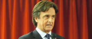 Robledo smentisce nuovamente Bruti Liberati: tolse l’inchiesta Ruby a Nobili senza interpellarlo
