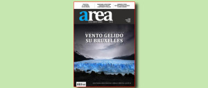 “Area” in edicola: dalla storia segreta dell’euro a Bukowski passando per il narciso del “selfie”