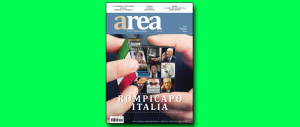 Rompicapo Italia. “Area” fa il punto sul voto tra speranza, furbizie e occasioni perdute