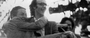 Che c’azzecca Berlinguer? In cerca di voti Grillo tira per la giacca il segretario storico del Pci