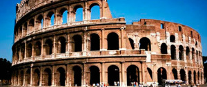 Il Colosseo chiuso? Parla un lavoratore: «Non solo problemi strutturali, manca organizzazione e poi in prima linea ci finiamo noi»