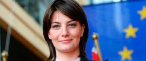 L’Espresso riesuma i Nar per attaccare Lara Comi. Lei querela e chiede un milione di risarcimento