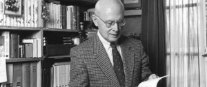 Un anno fa il suicidio a Notre Dame di Dominique Venner, lo storico che si ribellò alla decadenza dell’Occidente