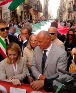 Foto-FdI