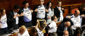 Contro le false interpretazioni si fa strada un populismo di lotta e di governo