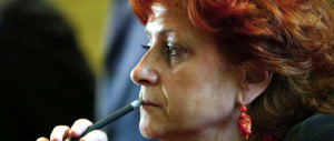 Ma quanta fretta ha il Csm di chiudere il sipario sullo scontro fra Bruti Liberati e Robledo…