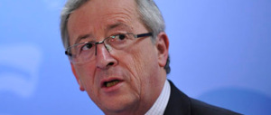Europa, la corsa (zoppa) di Juncker frenata da Merkel e Cameron. E nel totonomine Renzi rispolvera Letta