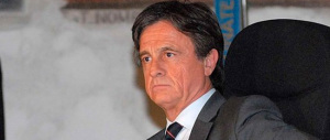 Il Csm vuole andare fino in fondo: convocato Nobili al quale fu scippato il fascicolo Ruby