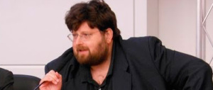 Mario Adinolfi: «L’ideologia gender? Anche al Pd non piace, ma nessuno parla per paura di vendette politiche»