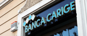 Banche nel mirino dei giudici: 7 arresti alla Carige per truffa e riciclaggio