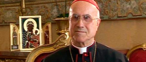 Il quotidiano Bild: indagato il cardinal Bertone, avrebbe sottratto 15 milioni al Vaticano