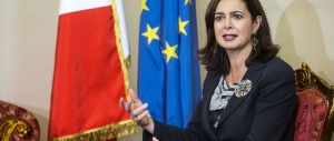 La Boldrini a Pansa: «Via il segreto sui provvedimenti disciplinari ai poliziotti». Insorgono Lega e FI