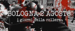 Un oscuro film pretende di svelare la verità su Bologna. Ma è la solita “trama nera”…