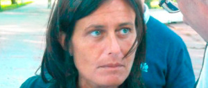 Capotosti “pericolosa” per il saluto romano? La Russa: una sinistra ignorante che fa sciacallaggio