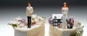 Quarant’anni fa il referendum sul divorzio. E ora la Camera discute quello “breve”