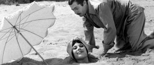 Divorzio breve: si ridurranno i tempi dei “conflitti” sulla pelle dei bambini?