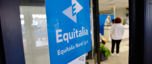 L’abrogazione di Equitalia è solo l’ultima bugia di Renzi il “bomba”