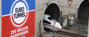 PAGINE DI STORIA/L’Eurotunnel compie 20 anni. Per il ponte di Messina ci vorrebbe un’altra Thatcher…