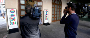 Robledo sbugiarda Bruti Liberati: mai avvenuto il doppio pedinamento. Primi pentiti su Expo