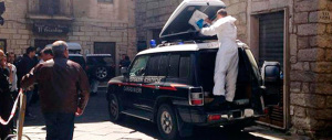 Strage in Gallura, fermato un amico di famiglia. Ma è ancora mistero fitto su killer e moventi