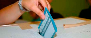 Nelle Province “resuscitate” cresce la sinistra acchiappatutto. E Gasparri dà la sveglia a Forza Italia