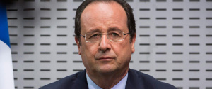 Sondaggi, Hollande in caduta libera. I francesi: non ti candidare mai più
