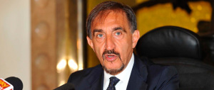 La Russa: «Ripartiamo dall’elezione diretta del capo dello Stato. Ma senza trucchi e sotterfugi»