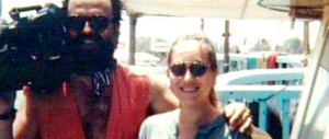 Caso Alpi, dal dossier desecretato emerge lo scontro Sisde-Sismi sul ruolo di Marocchino