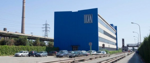 Ilva, per l’Ugl la tutela ambientale è importante quanto l’occupazione