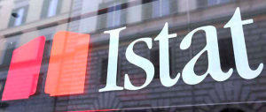 L’Istat: sono ancora più di un milione le famiglie prive di reddito da lavoro
