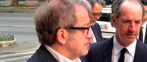 Rom e “razzismo”, il Tribunale di Roma dà torto a Maroni. C’era da scommetterci