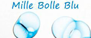 Blu, le mille bolle blu che volano… tra spread e “fondamentali”