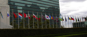 La Francia vuole fare diventare l’aborto un «diritto internazionale». E chiede l’intervento dell’Onu