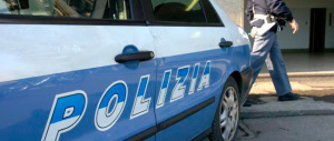 Due romeni rischiano il linciaggio a Palermo: avrebbero tentato di rapire un bambino