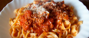 In svendita il “Made in Italy”: ora anche Ragù e Bertolli in mano straniera. In 4 anni all’estero quasi 500 marchi