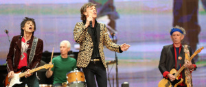 Roma, prove tecniche di caos per il concerto dei Rolling Stones: grazie a Marino