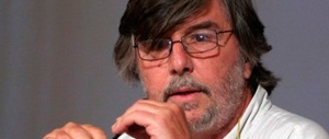 Sansonetti: per favore chiudete l’Anpi di Savona, istiga all’odio