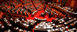 Sfilza di emendamenti al dl Irpef. Al Senato si preannuncia battaglia in difesa dei più deboli