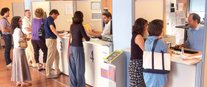 Accesso al credito, Italia fanalino di coda nell’Eurozona. E nel Mezzogiorno il denaro continua a costare di più
