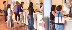 La storia della Comit. Quando la banca faceva “mutua assistenza”
