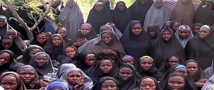 In Sudan come nella Nigeria di Boko Haram: una cristiana condannata a morte per aver rifiutato l’Islam