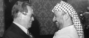 C’è persino chi rimpiange Tito: i nostalgici ricordano il dittatore comunista nel 34° della morte