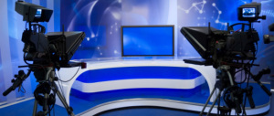 L’Agcom è costretta a intervenire: «Troppe volte Renzi in tv»