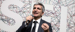 La discarica sull’acquedotto pugliese: un attentato alla salute con il benestare di Vendola