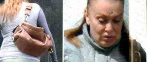 Veronica Lario tra rughe e chili di troppo. Le donne di FI la difendono, Alba Parietti no: “È una privilegiata”