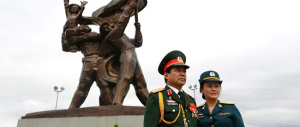 PAGINE DI STORIA/60 anni fa la disfatta francese a Dien Bien Phu fece iniziare la guerra del Vietnam