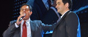 Tutti zitti in Forza Italia. Il partito mette il silenziatore allo scontro Toti-Fitto